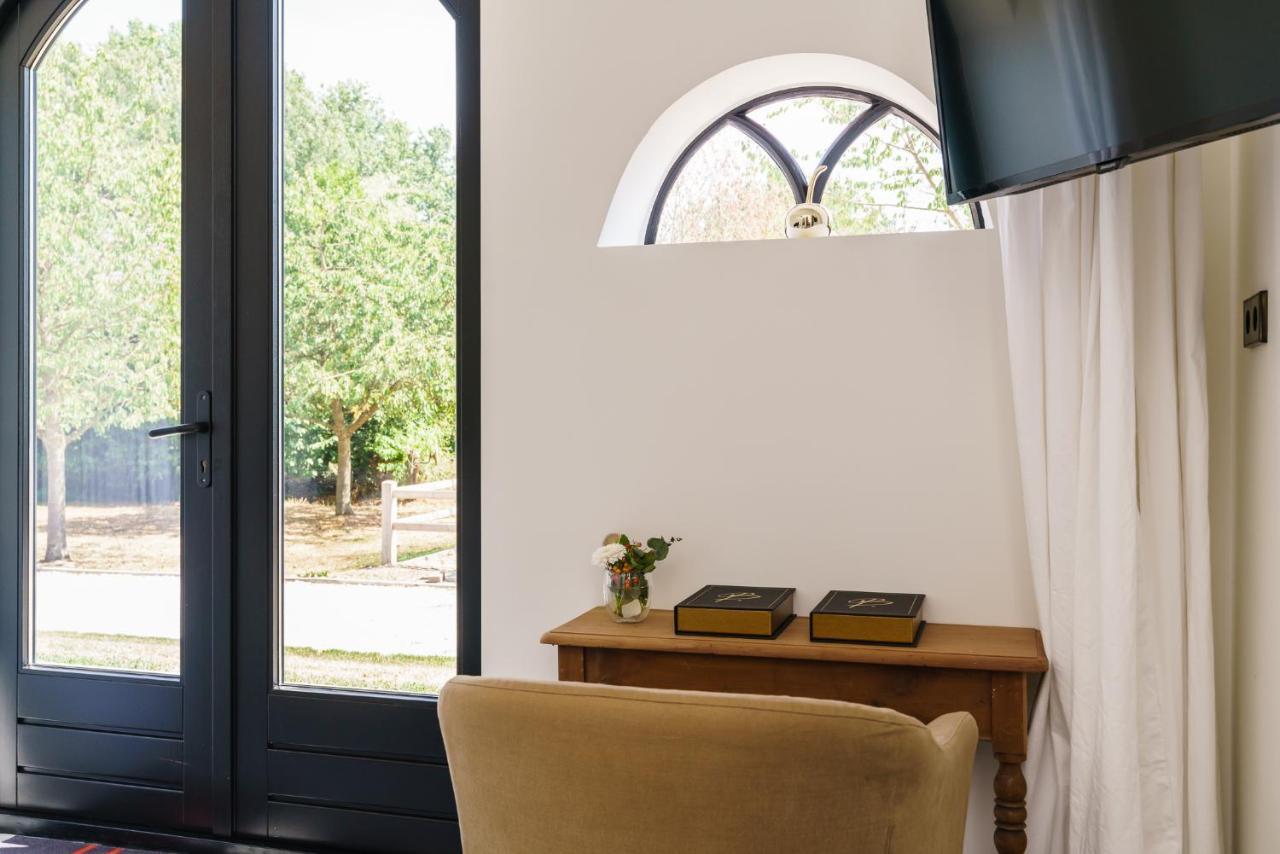 Bed and Breakfast De Oosterling Deil Zewnętrze zdjęcie