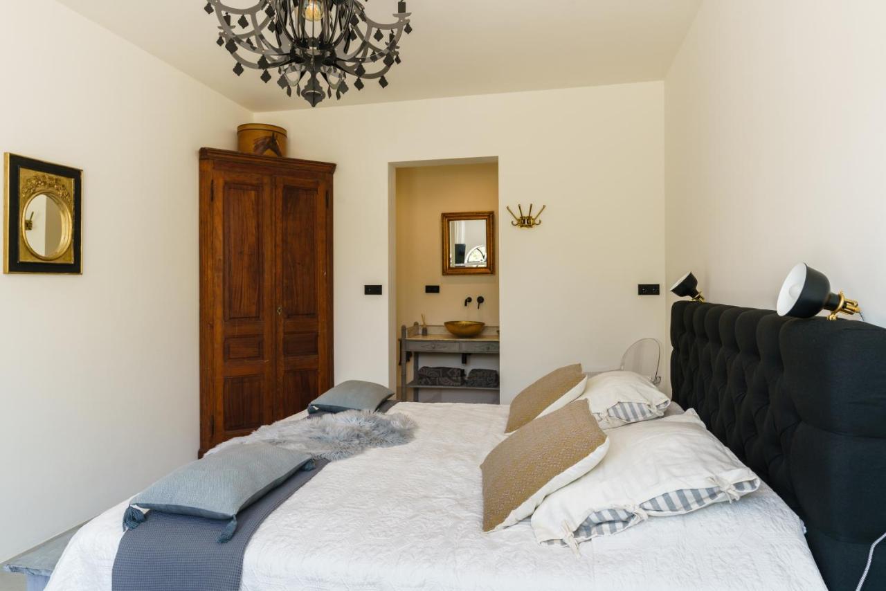 Bed and Breakfast De Oosterling Deil Zewnętrze zdjęcie